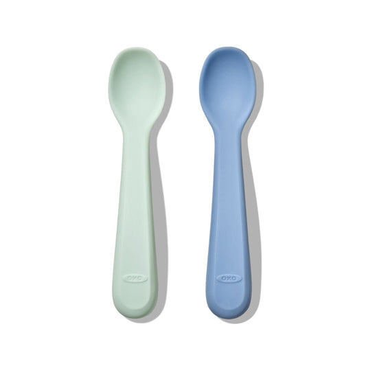 silicone-spoon-set-2-pack-h6 61169500_1.jpg