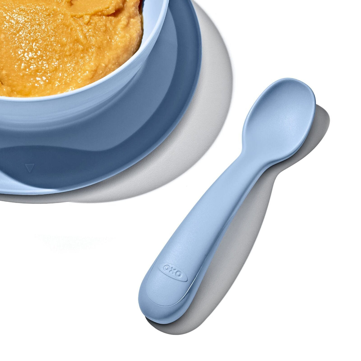 silicone-spoon-set-2-pack-opal-and-dusk-g7 61169500_13.jpg