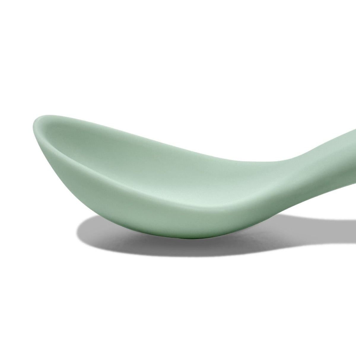 silicone-spoon-set-2-pack-opal-and-dusk-g7 61169500_14.jpg