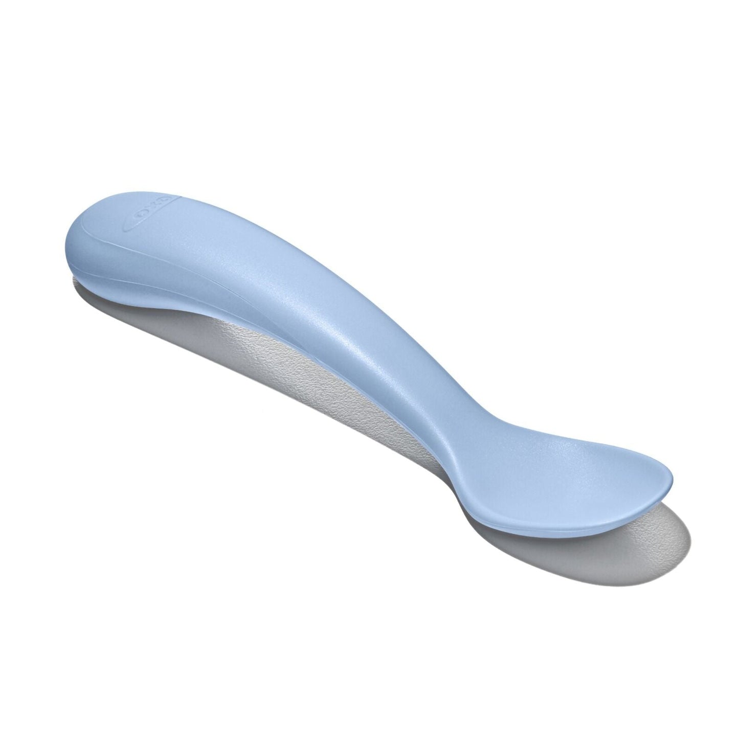 silicone-spoon-set-2-pack-opal-and-dusk-g7 61169500_15.jpg