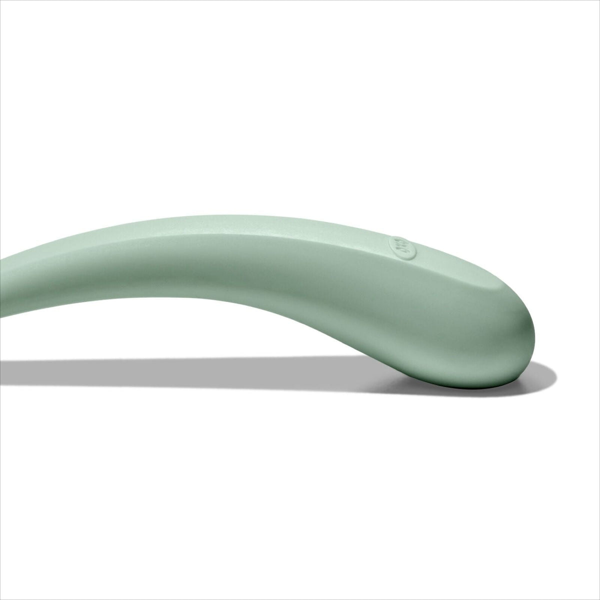 silicone-spoon-set-2-pack-opal-and-dusk-g7 61169500_16.jpg