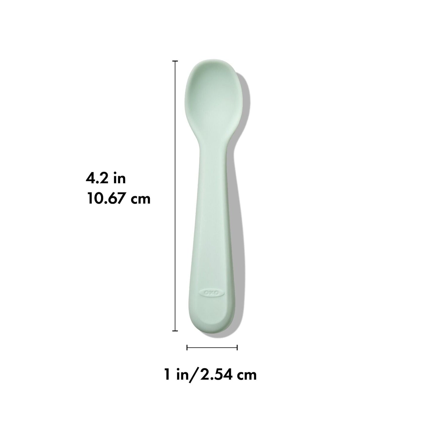 silicone-spoon-set-2-pack-h6 61169500_3.jpg