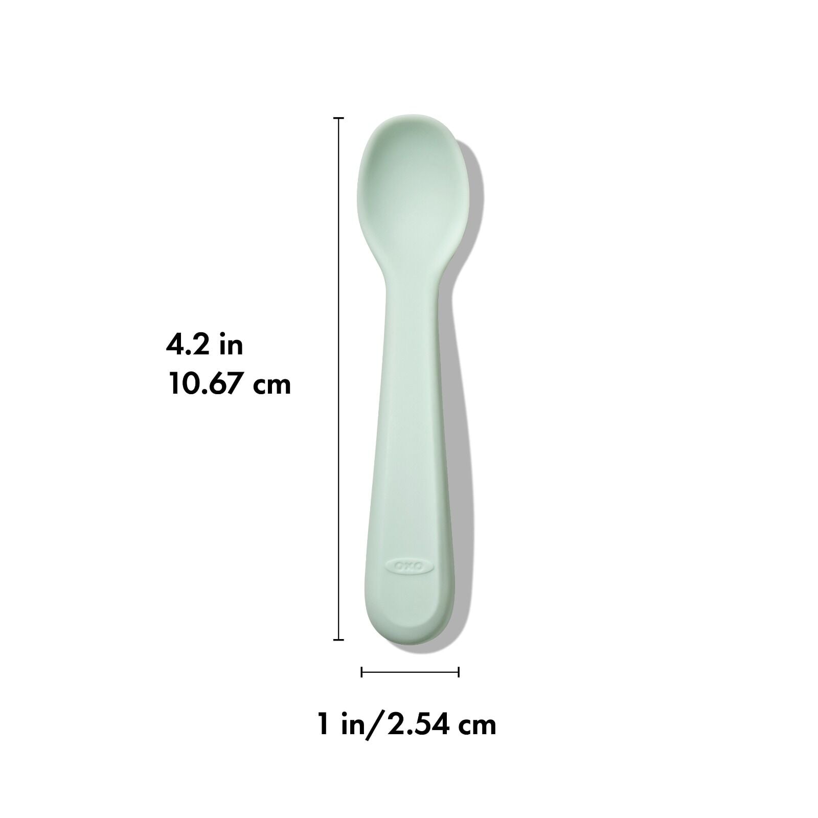 silicone-spoon-set-2-pack-opal-and-blossom-j2 61169500_3_1.jpg