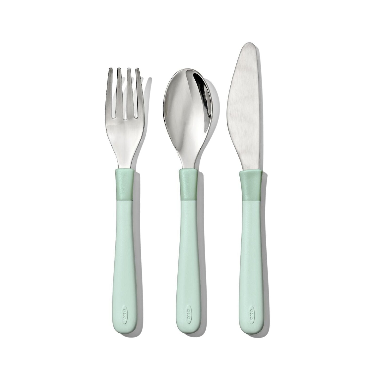 cutlery-for-big-kids-t7 61169600_1.jpg