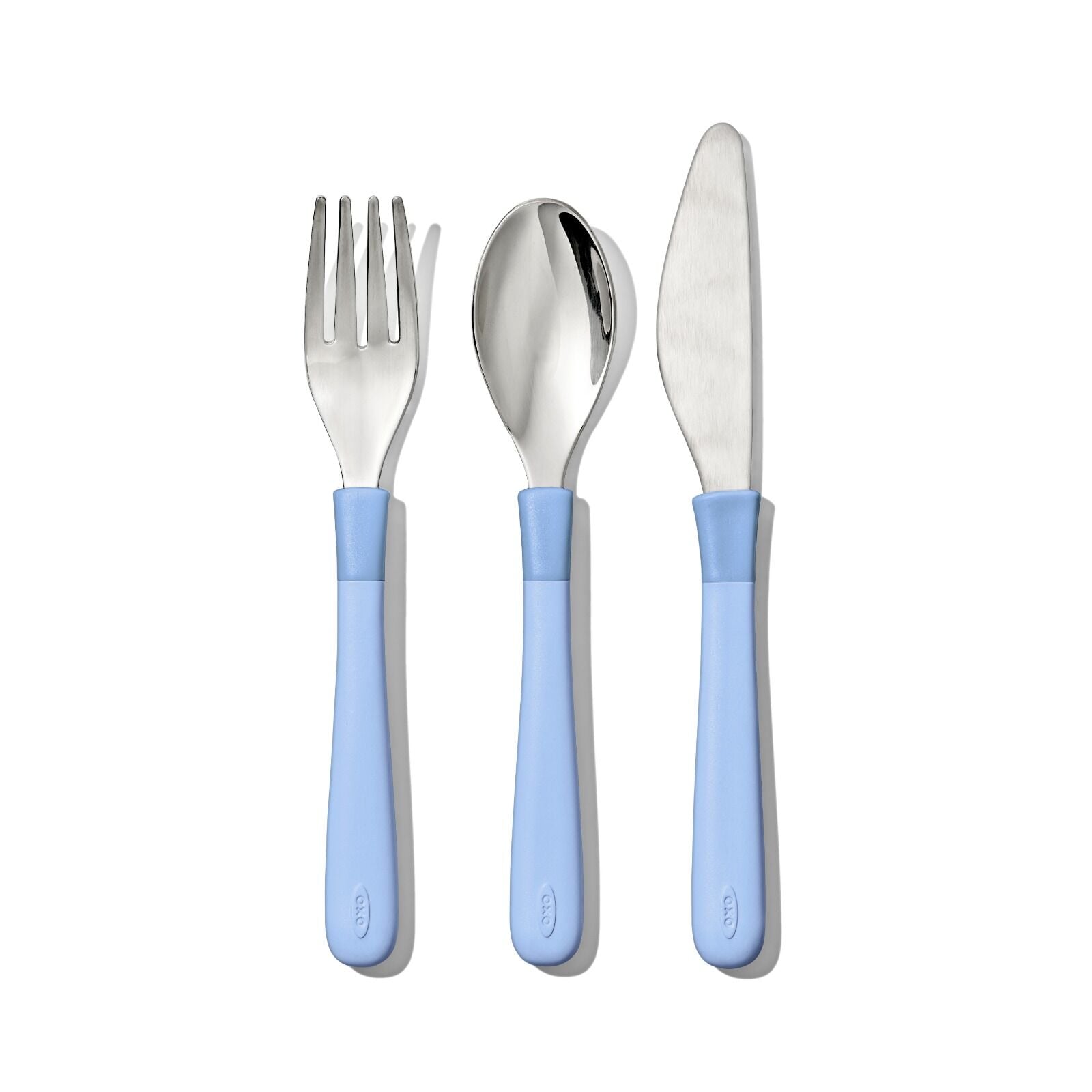 cutlery-for-big-kids-t7 61169700_1.jpg