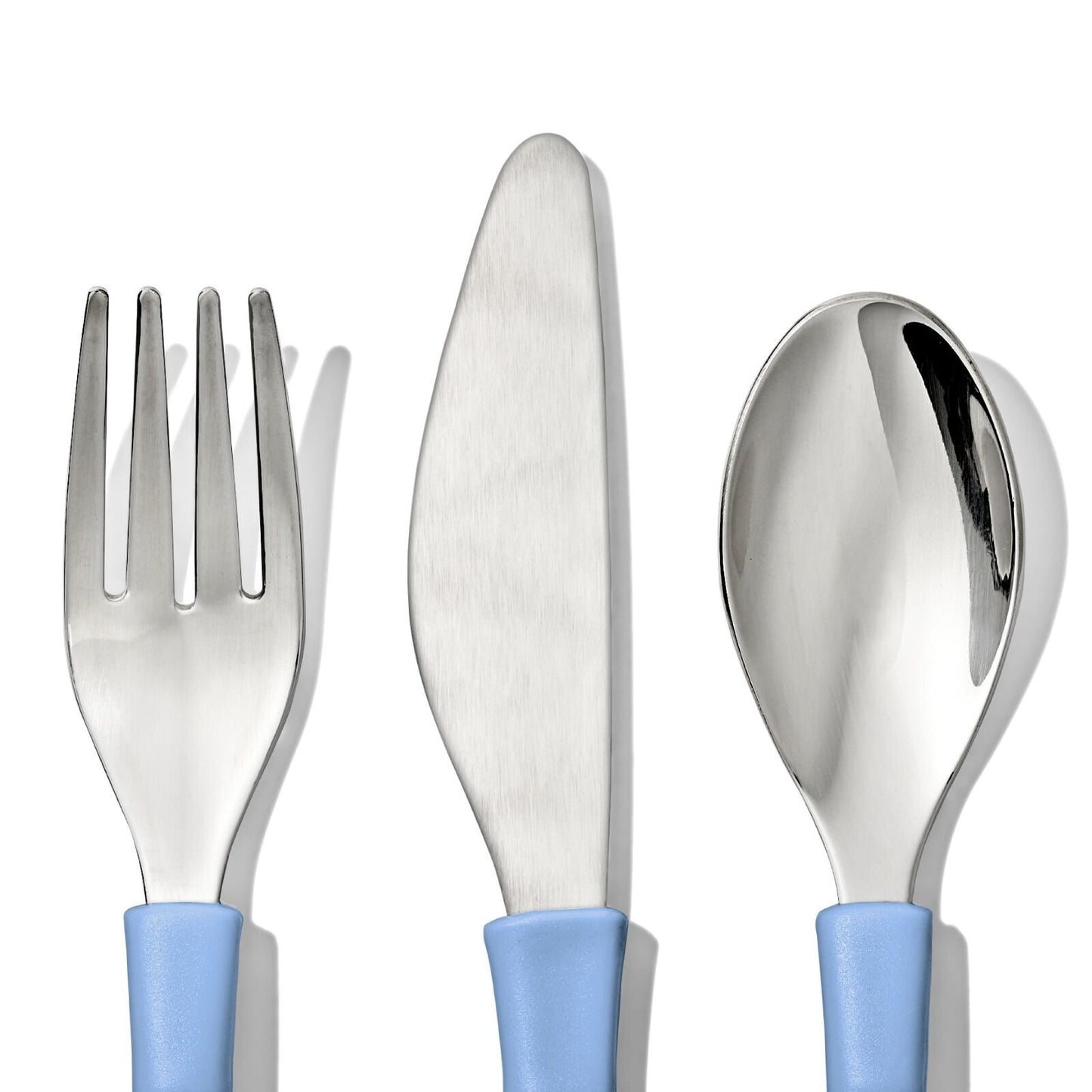 cutlery-for-big-kids-t7 61169700_14.jpg