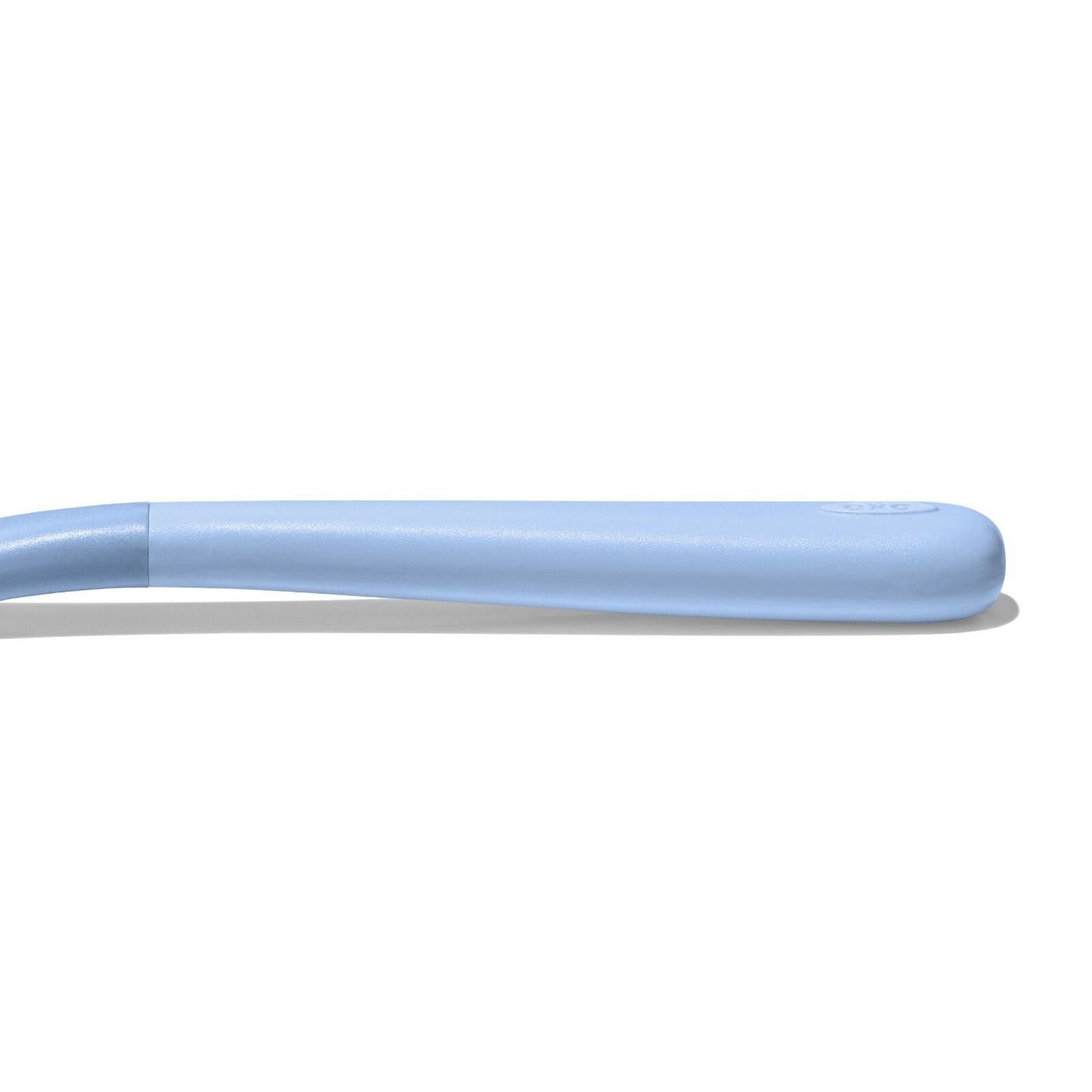 cutlery-for-big-kids-t7 61169700_15.jpg