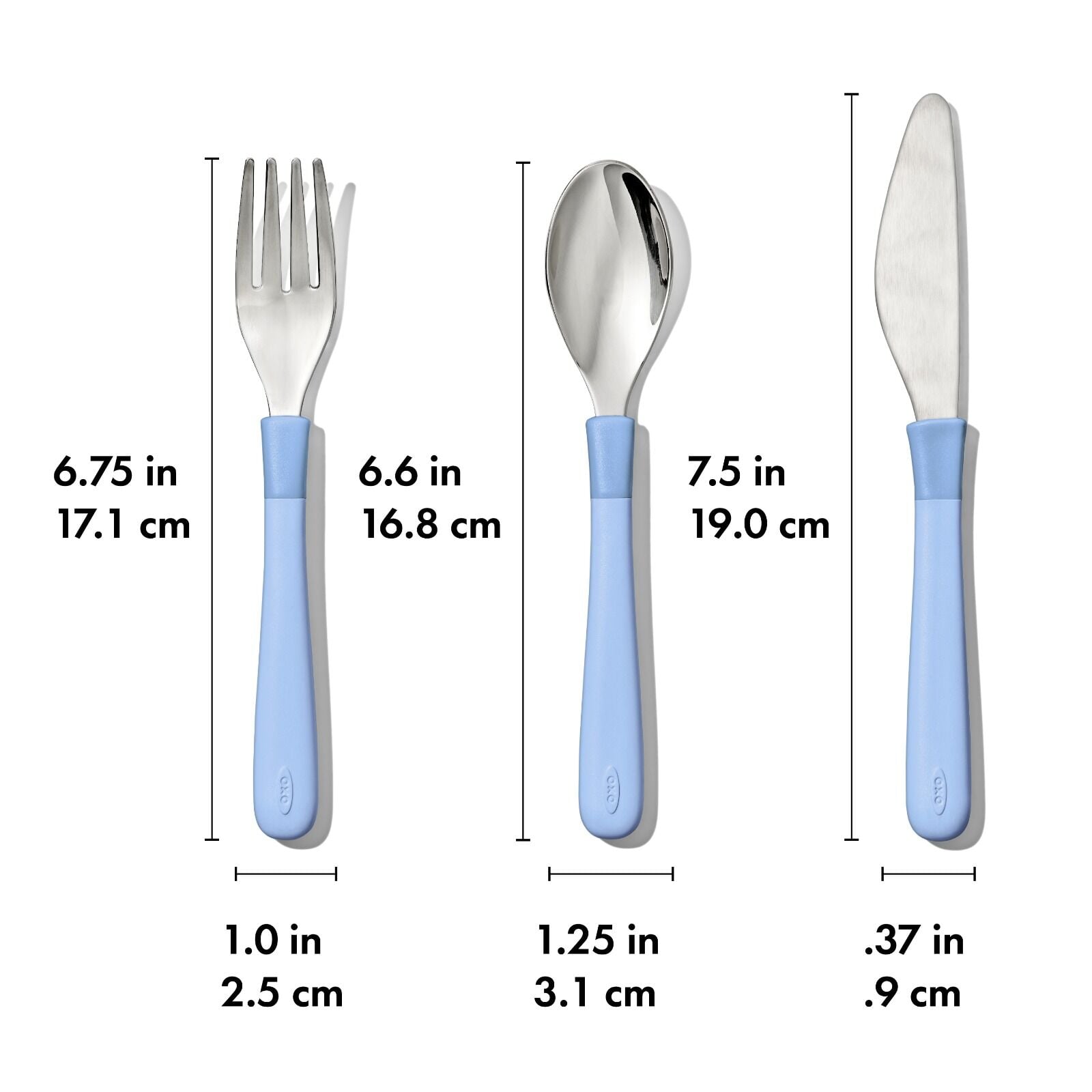 cutlery-for-big-kids-t7 61169700_2.jpg