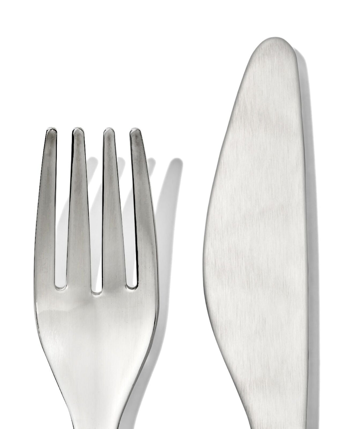 cutlery-for-big-kids-t7 61169700_22.jpg