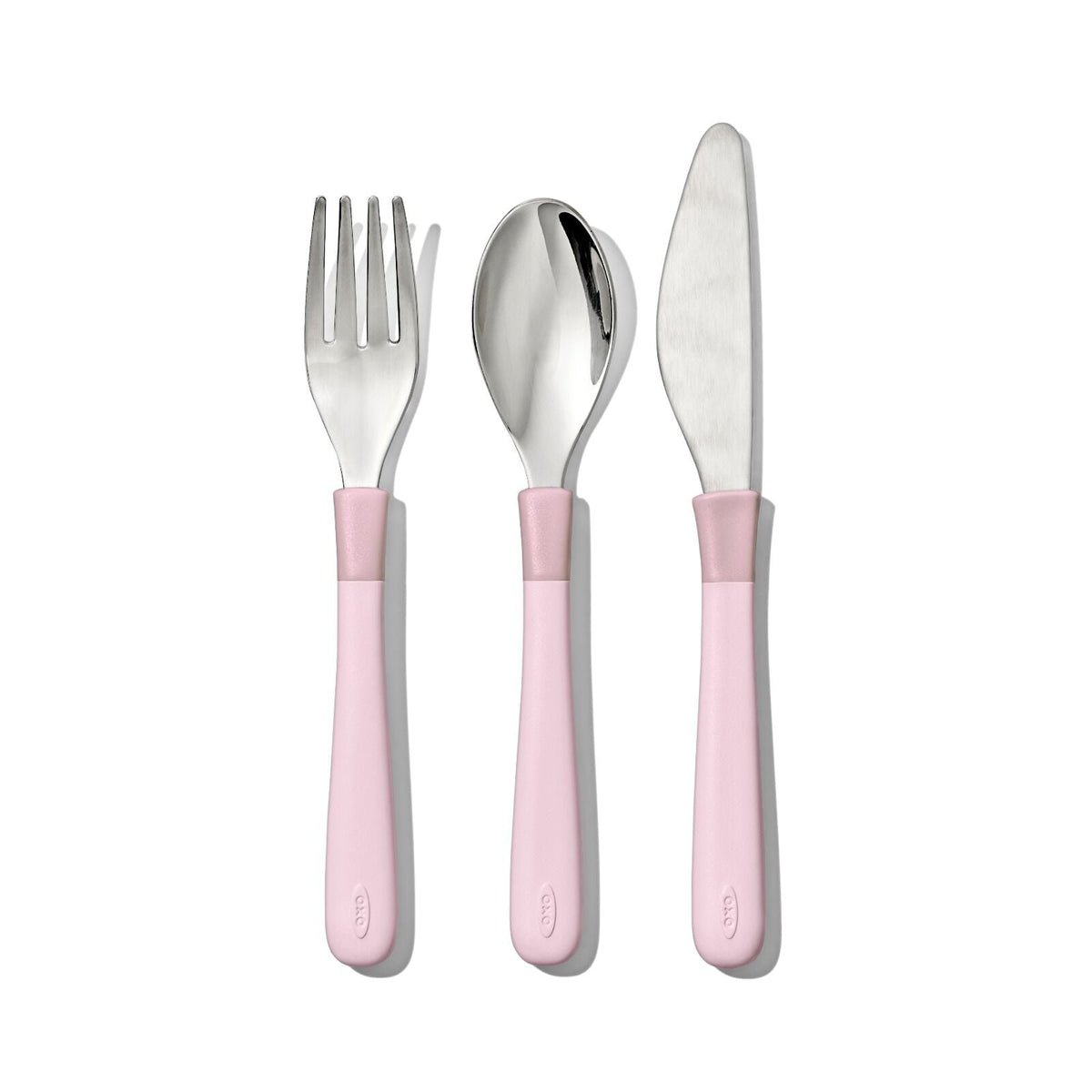 cutlery-for-big-kids-t7 61169800_1.jpg