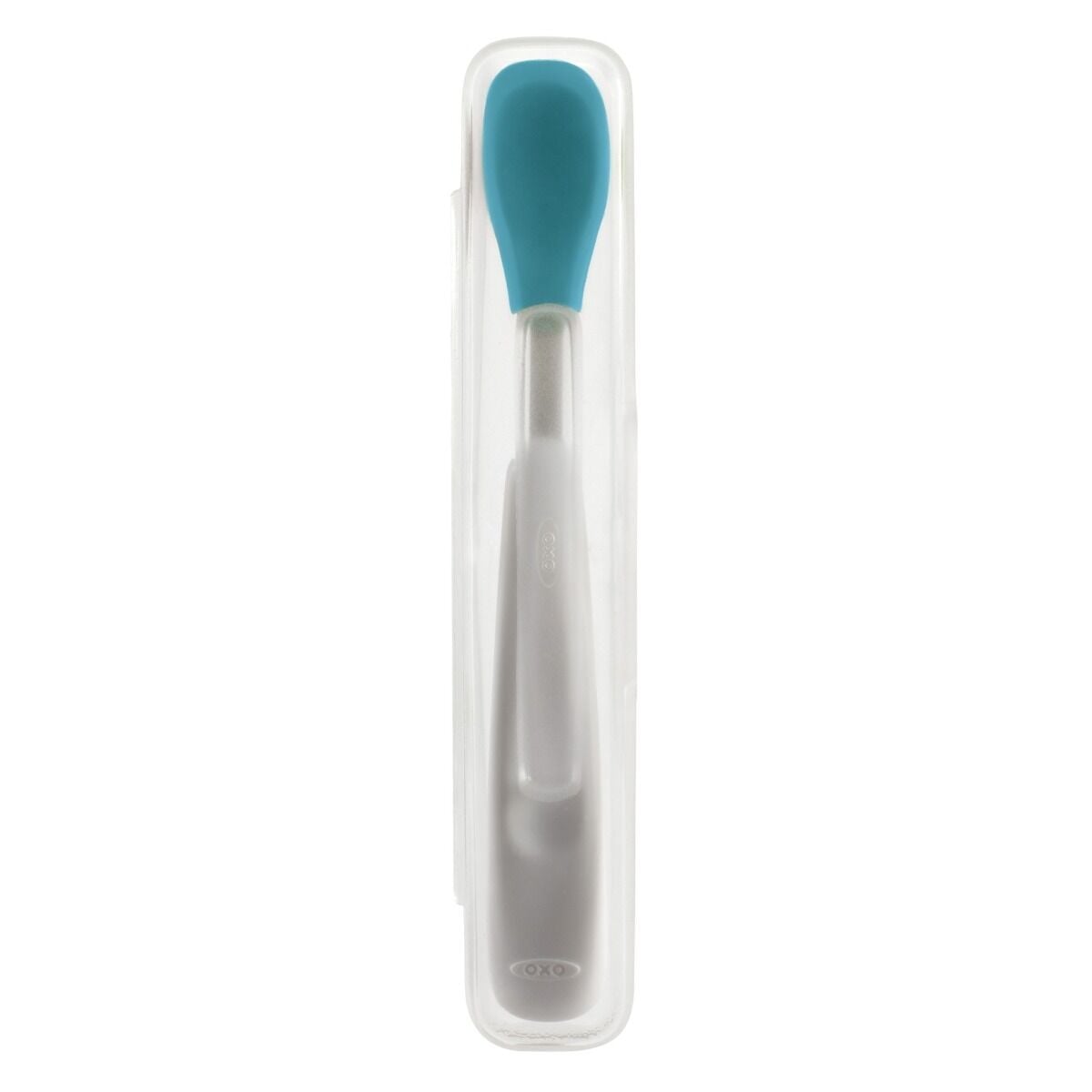 on-the-go-feeding-spoon-n9 6147400_2_1_1.jpg