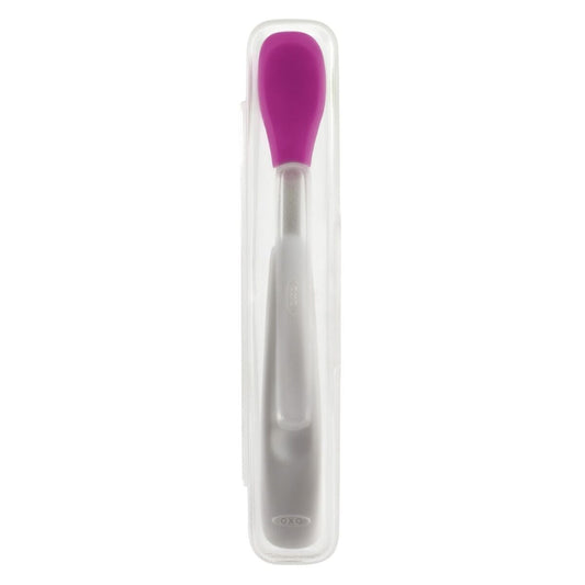 on-the-go-feeding-spoon-t2 6147700_2_1_1.jpg