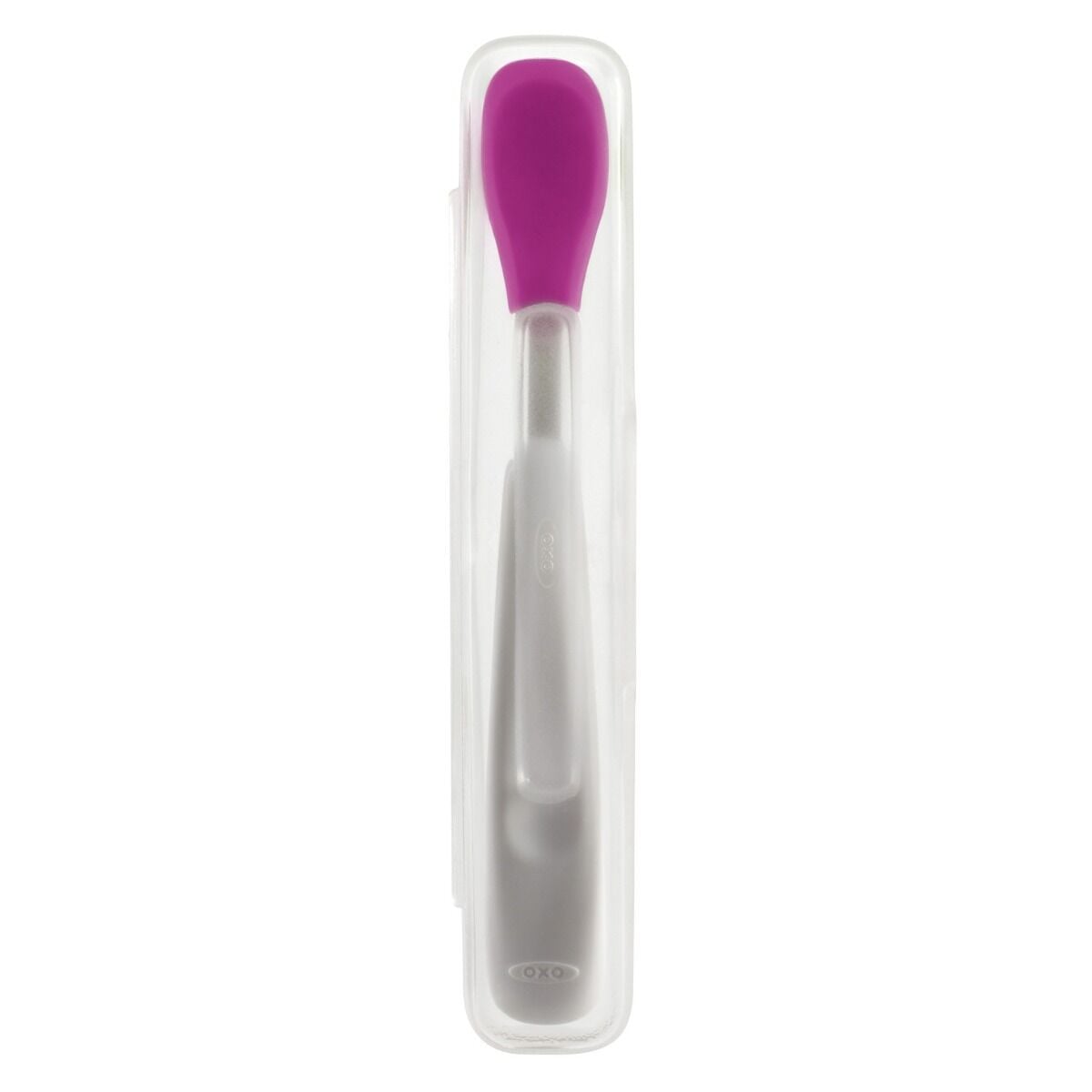 on-the-go-feeding-spoon-h6 6147700_2_1_1.jpg
