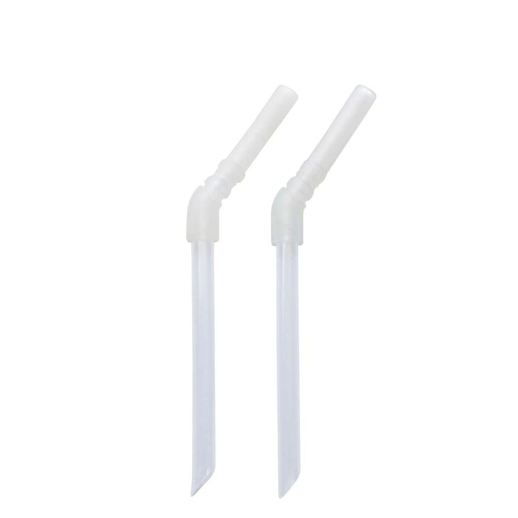twist-top-water-bottle-replacement-straw-set-o6 6164700T1.jpg