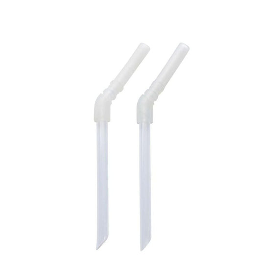 twist-top-water-bottle-replacement-straw-set-o6 6164700T1.jpg