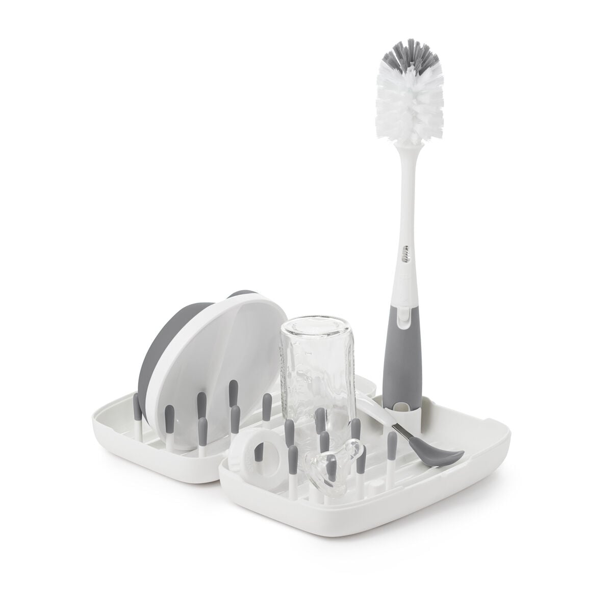 on-the-go-drying-rack-with-bottle-brush-y8 62146300_dryingrack_2.jpg