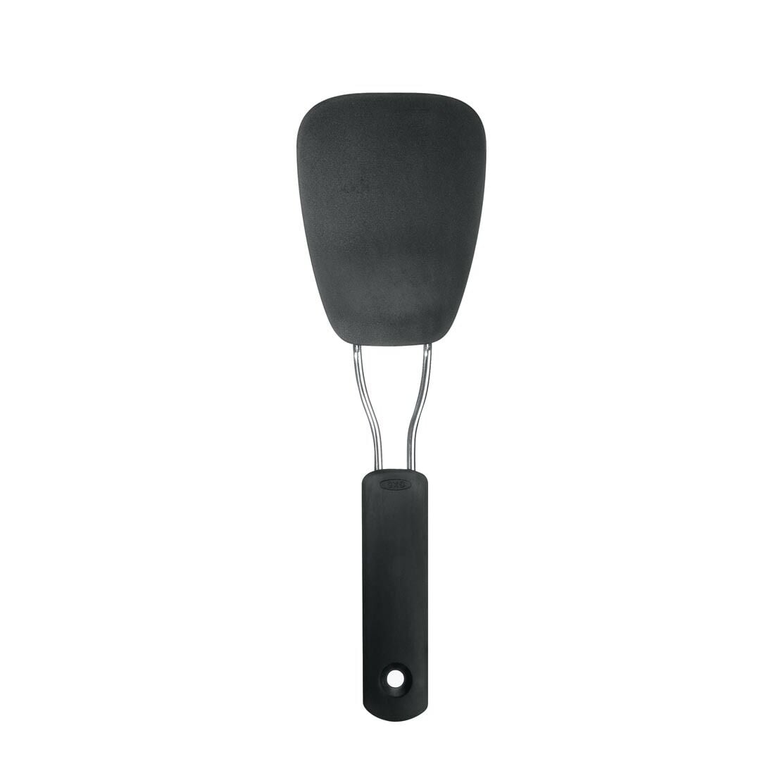 nylon-flexible-turner-i0 65191V3.jpg