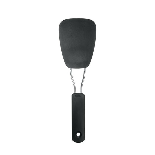 nylon-flexible-turner-black-h5 65191V3.jpg