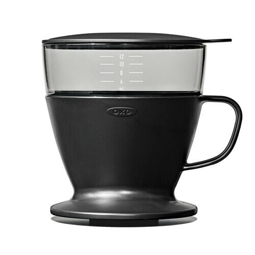 pour-over-coffee-maker-with-water-tank-matte-black-w3 652543d5-e8d3-4b54-ac1a-a9e021737176.jpg