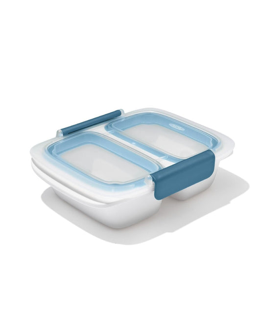 prep-and-go-2-cup-divided-container-l1 6b3d910c-8651-47b4-9038-4beb1937b685.jpeg
