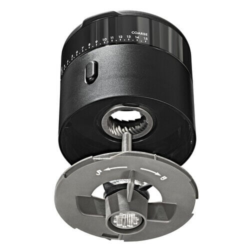 replacement-upper-assembly-for-compact-conical-burr-coffee-grinder-d7 6c6de1c7-82f1-4a4a-9b1a-6716f80ceab7.jpg