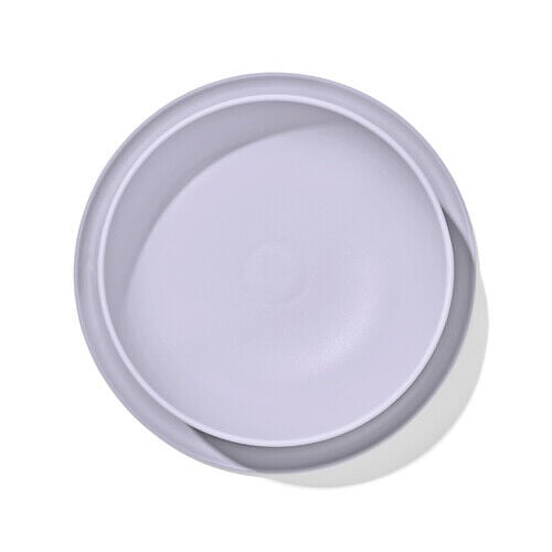 tot-stick-and-stay-suction-bowl-r2 6f831185-ebd7-428f-9a4d-f72f99701a69.jpg