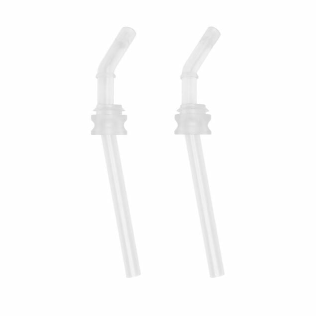 transitions-9-oz-straw-cup-replacement-straw-set-w2 6oz_1.jpg