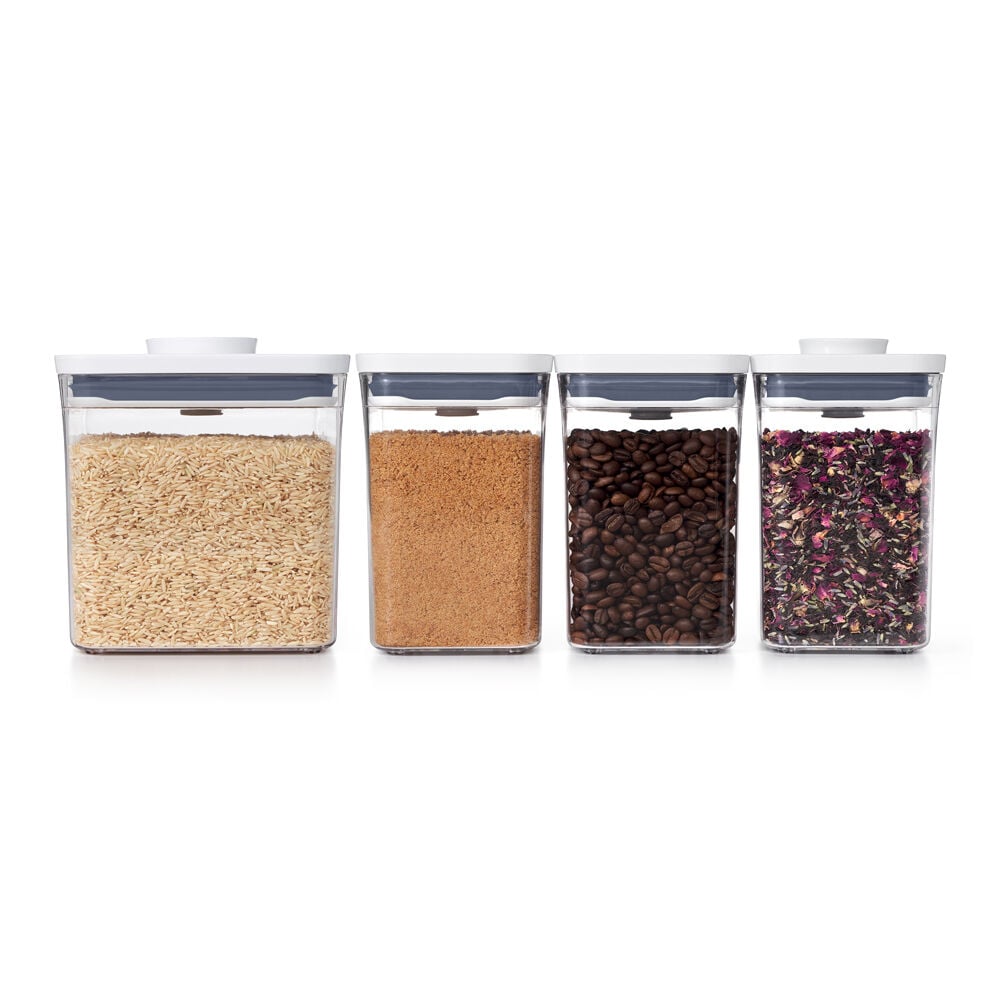 pop-container-big-square-short-2-8-qt-and-3-piece-pop-container-value-set-bundle-d0 7.jpg
