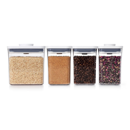 pop-container-big-square-short-2-8-qt-and-3-piece-pop-container-value-set-bundle-d0 7.jpg