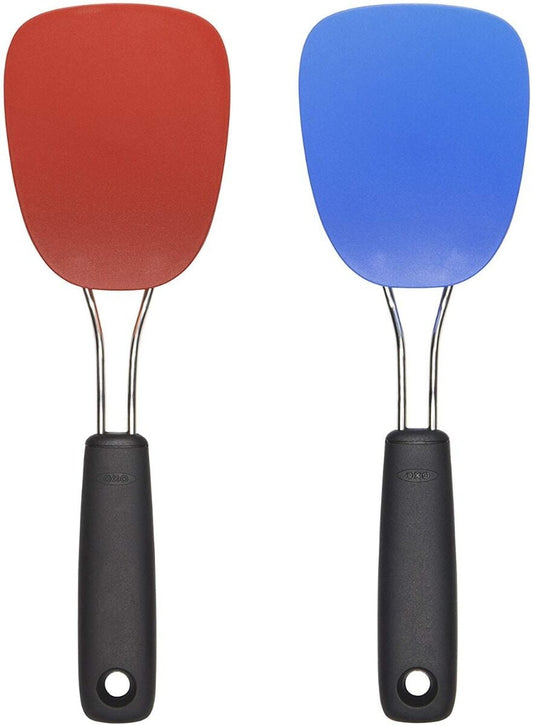 2-piece-nylon-flexible-turner-set-u4 71ypy20znnl._ac_sl1500_.jpg