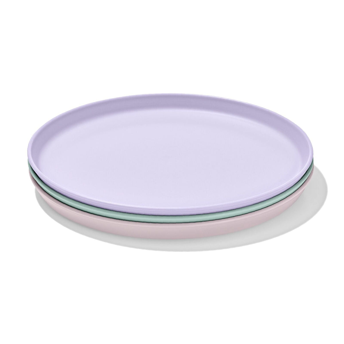 stackable-plate-set-3-pack-p9 7363e1a0-e9b3-47c2-a8cc-d1eb949f9d40.jpeg