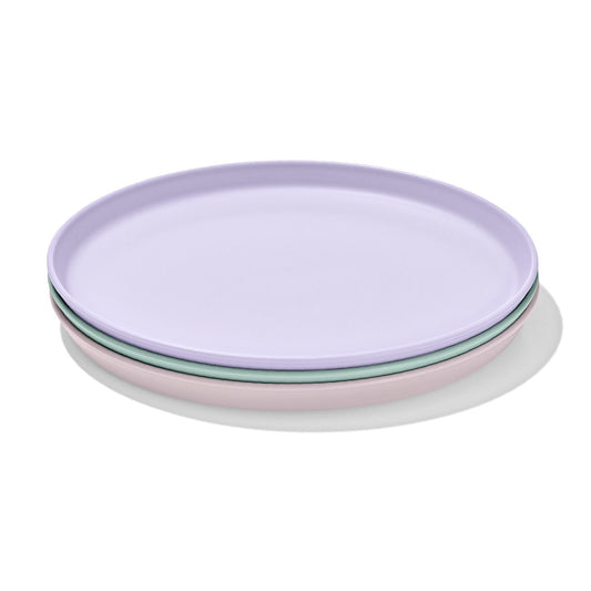 stackable-plate-set-3-pack-p9 7363e1a0-e9b3-47c2-a8cc-d1eb949f9d40.jpeg