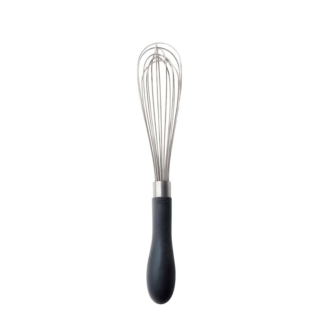 9-whisk-o8 74091.jpg