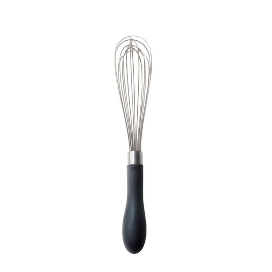 9-whisk-o8 74091.jpg