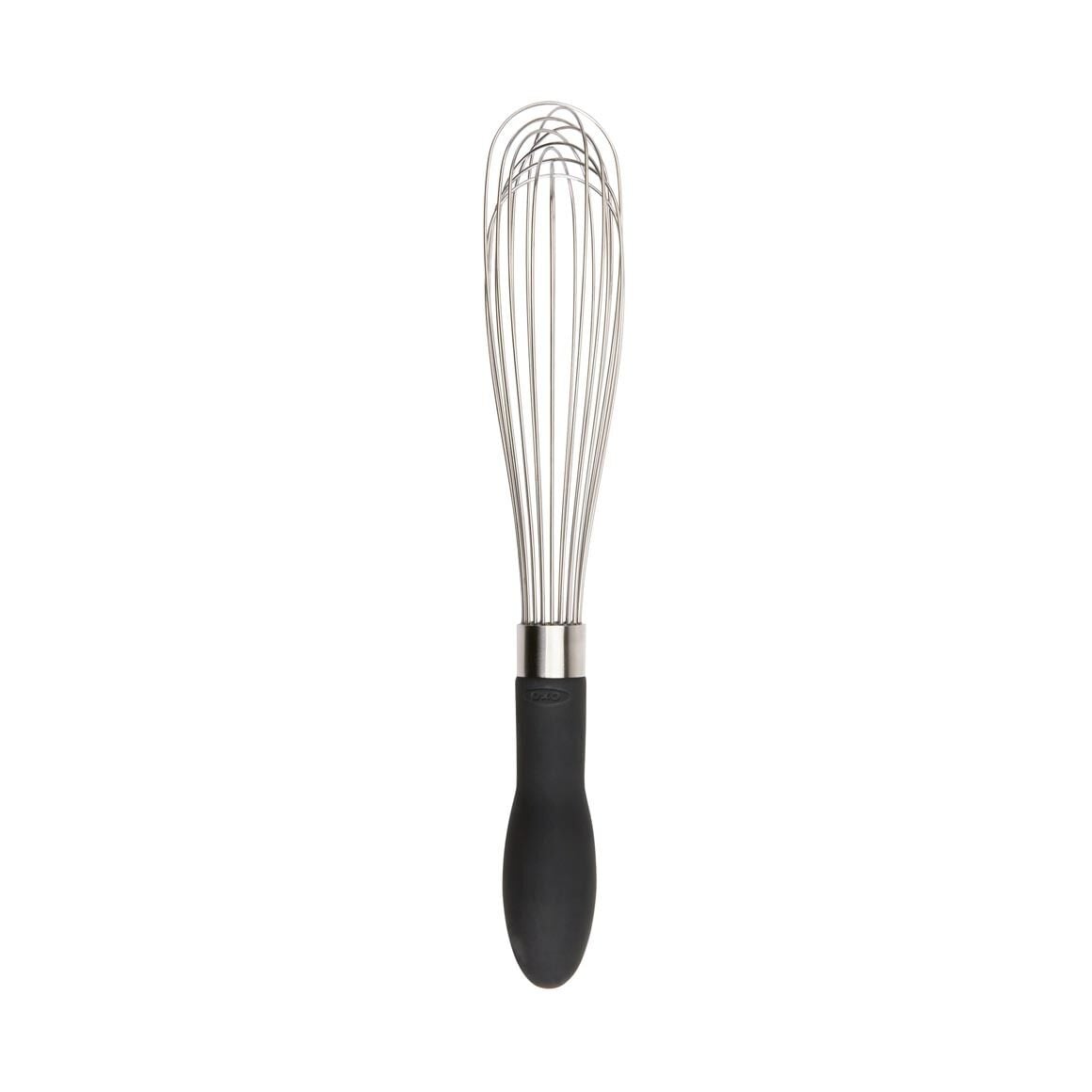 11-whisk-d5 74191.jpg