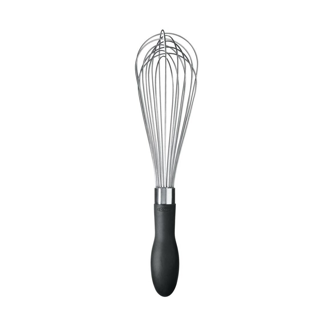11-balloon-whisk-x6 74291.jpg