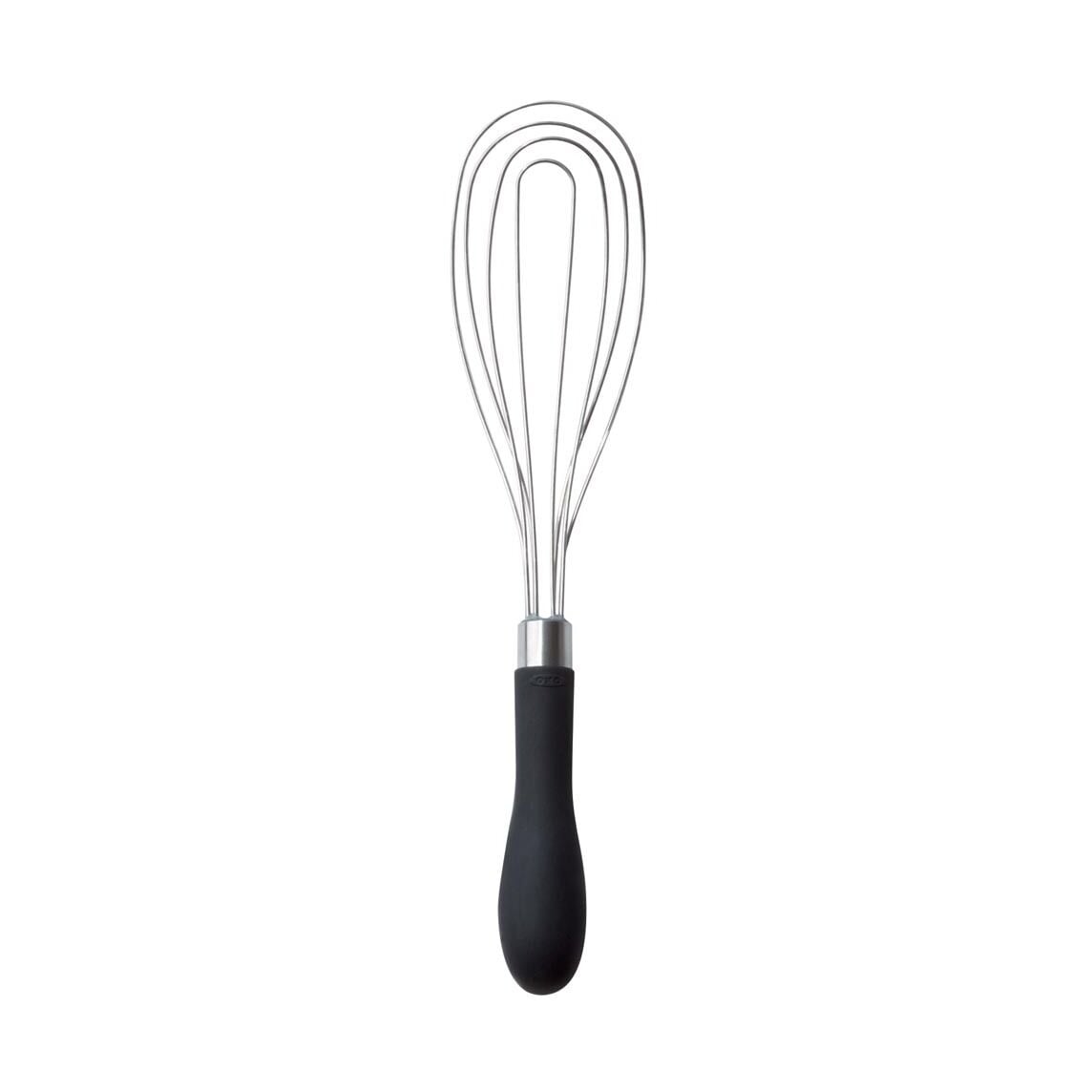 flat-whisk-j8 74391.jpg