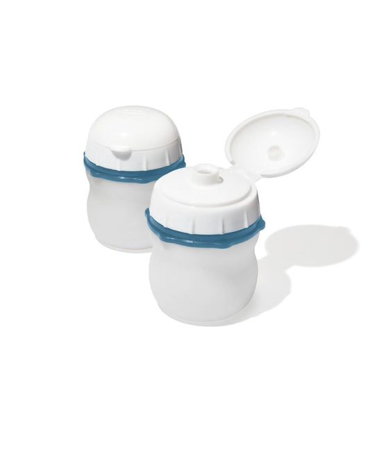 prep-and-go-squeeze-bottle-2-pack-i7 76675af2-015c-4989-b4b4-3070774be550.jpeg