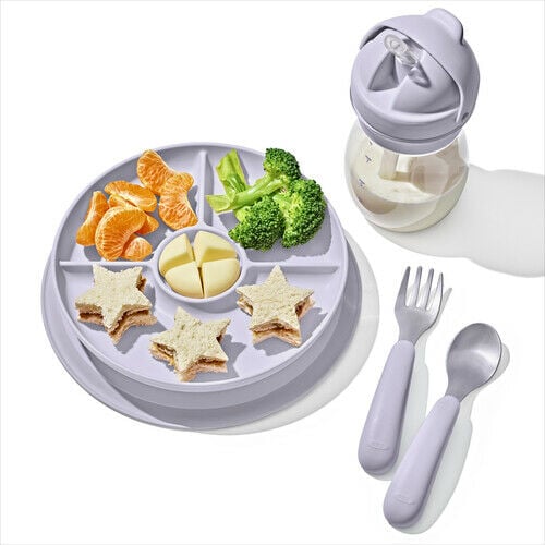 stick-and-stay-suction-divided-plate-g0 77856d31-56db-4320-8e82-0f43271a9ea2.jpg