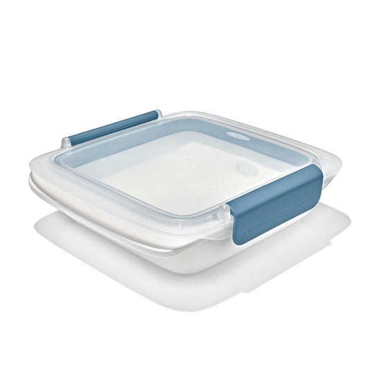 prep-and-go-slim-container-1-8-cups-0-4-l-x8 7a57257f-218f-4174-9c94-ff9c4070c1cc.jpeg