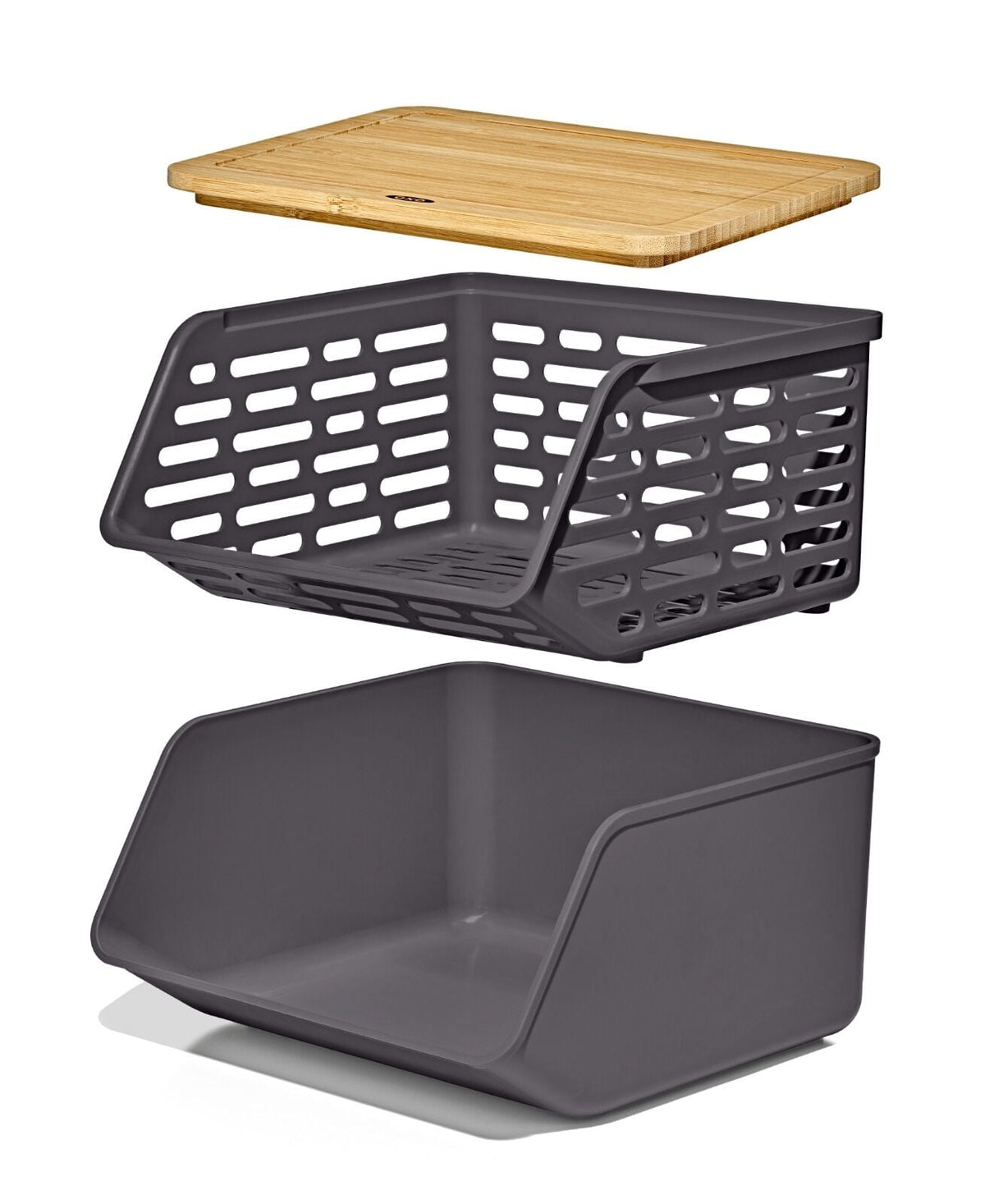 produce-saver-root-vegetable-bin-with-lid-p0 7c703ffd-ee6a-441f-a280-aa4ce8980557.jpeg