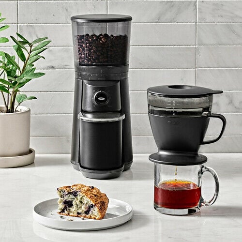 pour-over-coffee-maker-with-water-tank-matte-black-w3 7d28a9ce-c9cd-4014-a69e-e3e7b45c7980.jpg