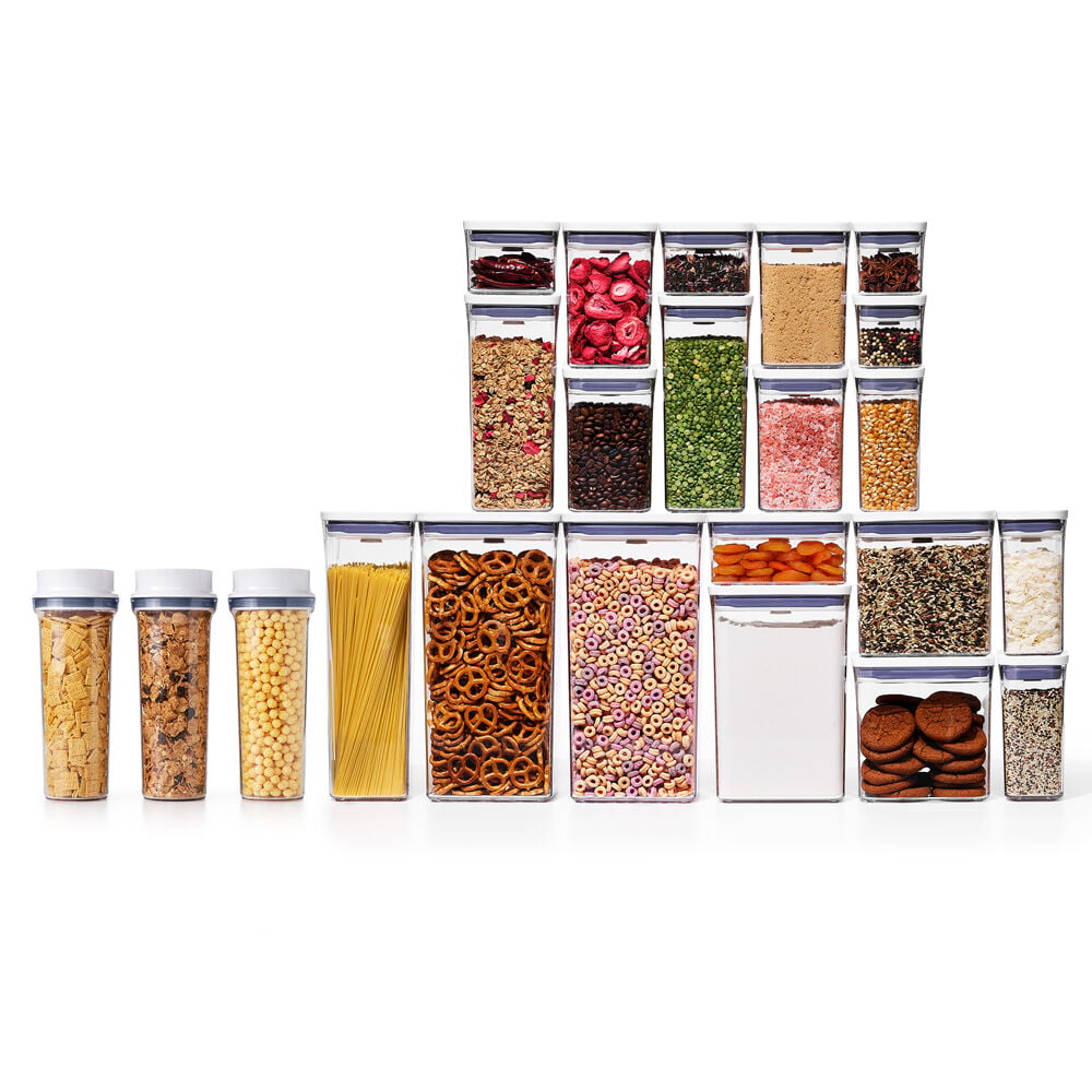 3-piece-cereal-dispenser-set-and-20-piece-pop-container-set-bundle-r7 8.jpg