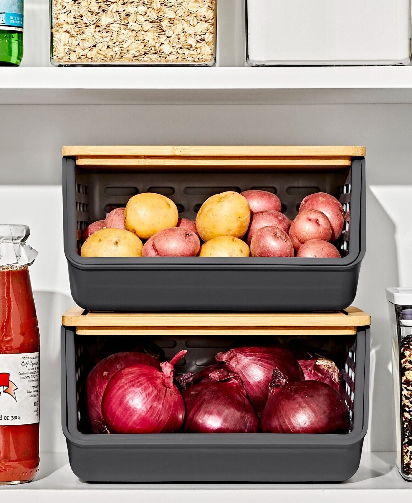 produce-saver-root-vegetable-bin-with-lid-p0 803cc279-4f2f-46e0-9031-2c196ed6b876.jpeg