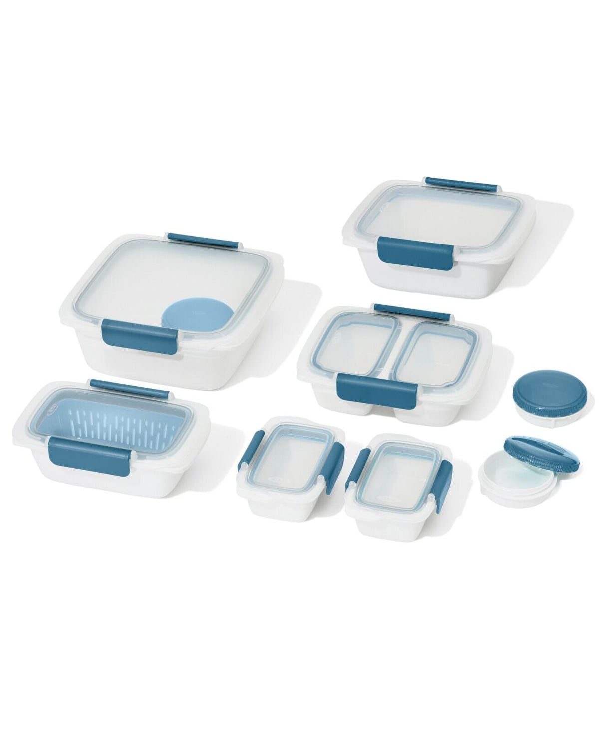 20-piece-prep-and-go-container-set-h1 80813557-493d-43cd-ac7c-a8d6a26a57c1.jpeg