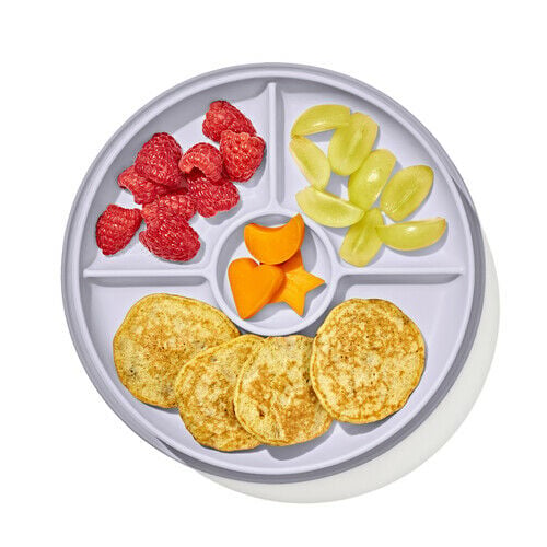 stick-and-stay-suction-divided-plate-g0 80b31b60-e2cd-4198-acf8-42eea6b41268.jpg