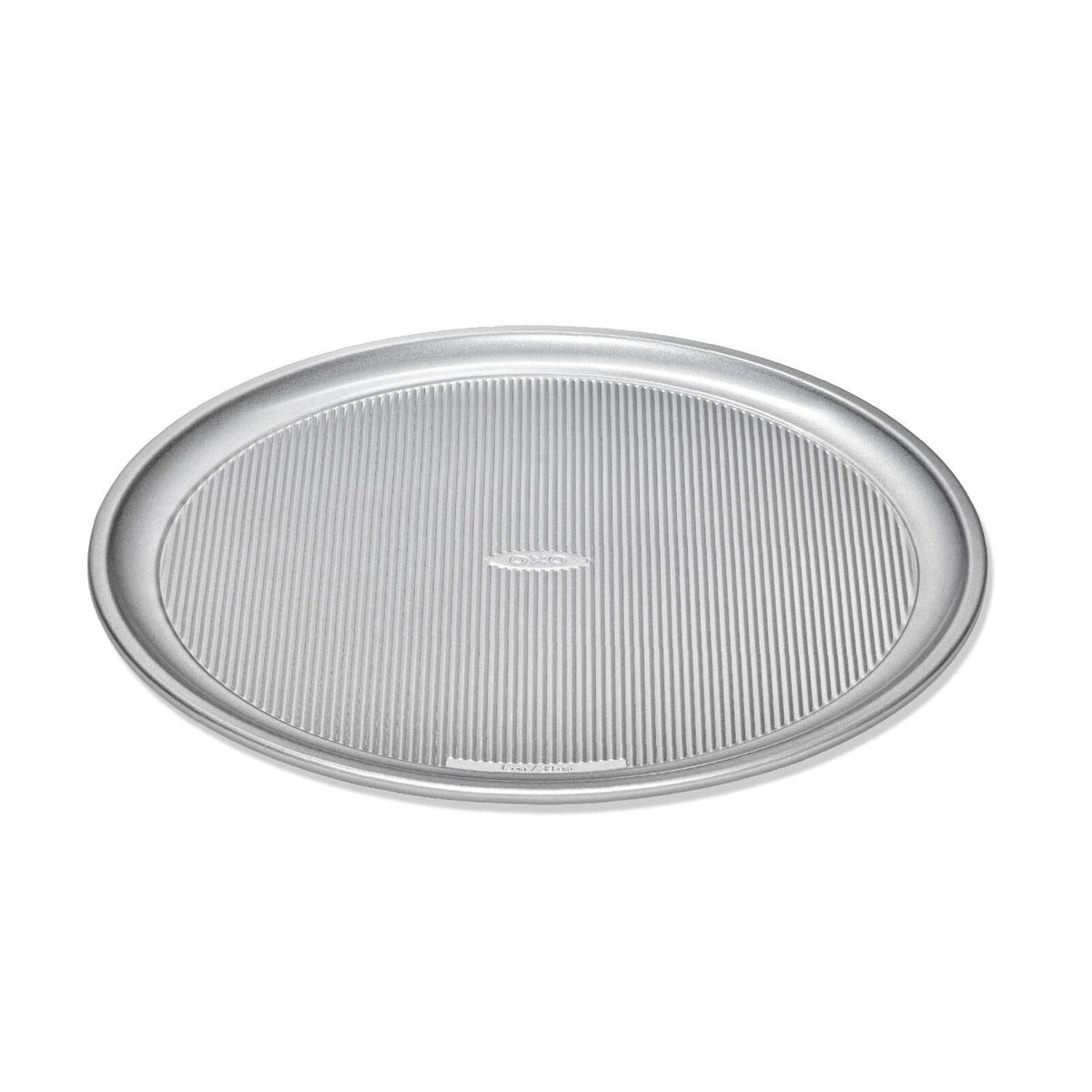 non-stick-pro-clear-coated-15in-pizza-pan-q1 812c9732-0535-4a6c-af3c-6c4069d68138.jpeg