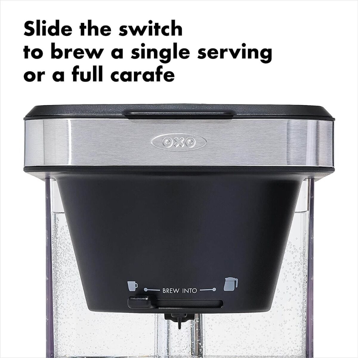 8-cup-coffee-maker-n4 81ewfhzta7l._ac_sl1500__1_.jpg