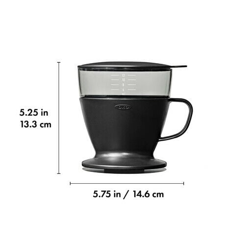 pour-over-coffee-maker-with-water-tank-matte-black-w3 864339af-fa90-42cd-9e47-a790d8640a7a.jpg