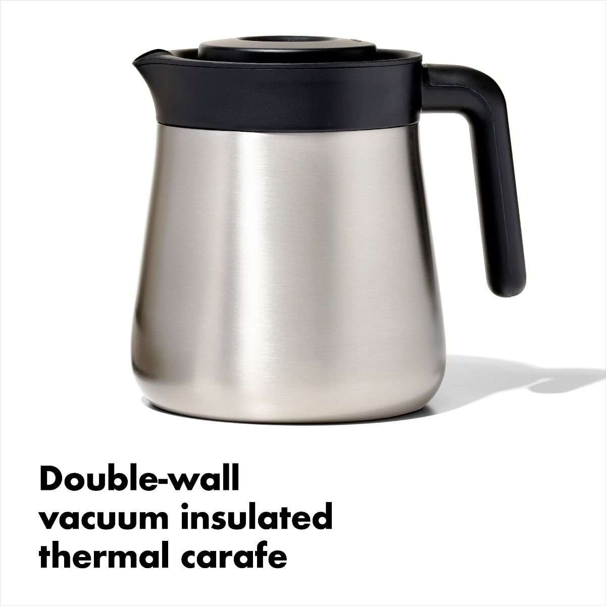 8-cup-coffee-maker-n4 8718800_8b.jpg